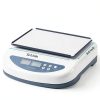 Labnique Digital Orbital Shaker MT-201-BX with Adjustable 20-230 rpm-1