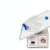 Boekel Orbitron II 260250 Platform Rotator 1kg 115V Lab Shaker-1