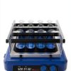 Orbital Shaker FOUR ES SCIENTIFIC 20-500 RPM with 7.5 KG Load-5
