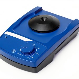 IKA 3617000 MS 3 Basic Orbital Shaker 100-240V Benchtop Lab Mixer-0