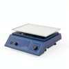 Lab Orbital Shaker ACNAO Portable Horizontal Rotator 0-210r/min-1