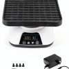 Orbital Shaker Hilitand Digital 10° Tilting 0.8kg Load 20‑80 RPM-0