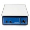 Orbital Shaker Microyn MT-201-BD with Anti‑Slip Pad 0‑210 rpm-0