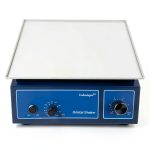 Orbital Shaker Microyn MT-201-BD with Anti‑Slip Pad 0‑210 rpm-0