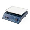 Laboratory Orbital Shaker CHINEGER 0-210 RPM Adjustable 2.2 lb-2