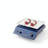 Orbital Shaker ACNAO Oscillator with Adjustable Feet, Long Power Cord-1