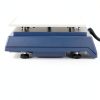 Laboratory Orbital Shaker CHINEGER 0-210 RPM Adjustable 2.2 lb-5