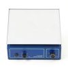 Laboratory Orbital Shaker CHINEGER 0-210 RPM Adjustable 2.2 lb-6