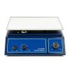 Orbital Shaker ACNAO Oscillator with Adjustable Feet, Long Power Cord-3