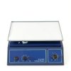 Orbital Shaker ACNAO Oscillator with Adjustable Feet, Long Power Cord-4