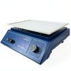 Orbital Shaker Microyn MT-201-BD with Anti‑Slip Pad 0‑210 rpm-1