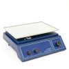 Orbital Shaker ACNAO Oscillator with Adjustable Feet, Long Power Cord-8