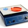 Orbital Shaker Microyn MT-201-BD with Anti‑Slip Pad 0‑210 rpm-2